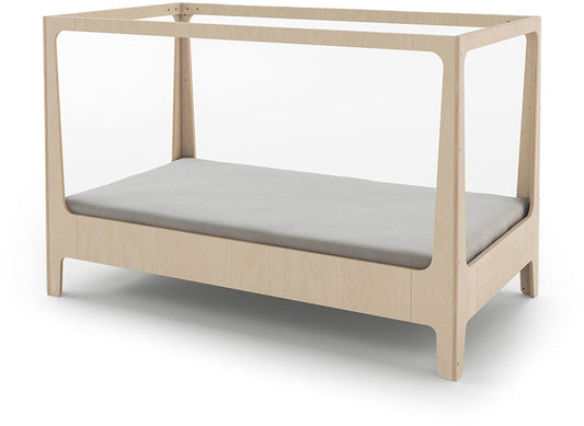 Oeuf Perch Nest Bed - 1PNB01