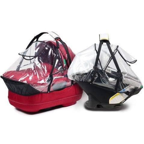 Orbit Baby Weather Pack - Small - ORB723000