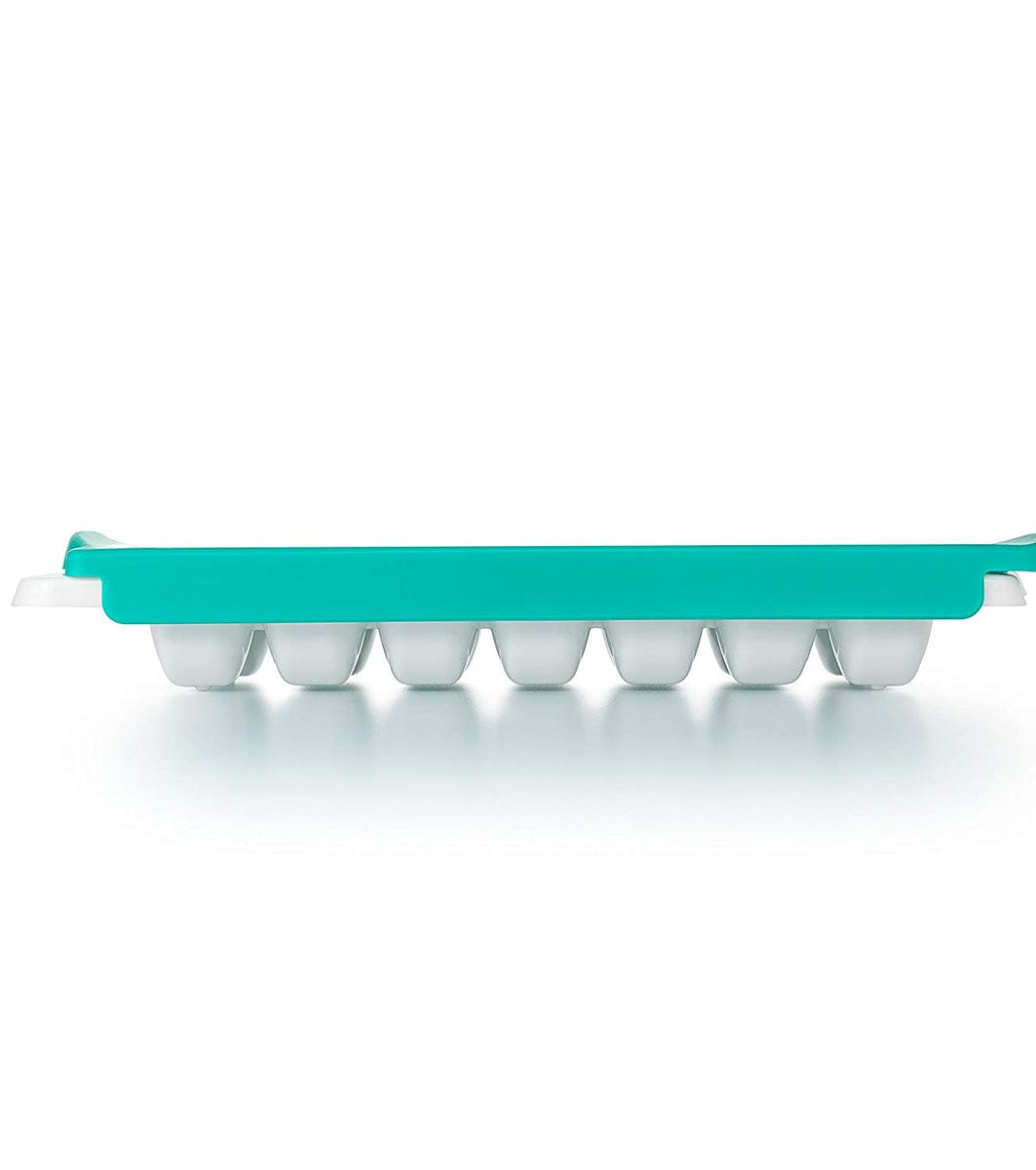 OXO Tot Baby Food Freezer Tray - Teal - 61135400