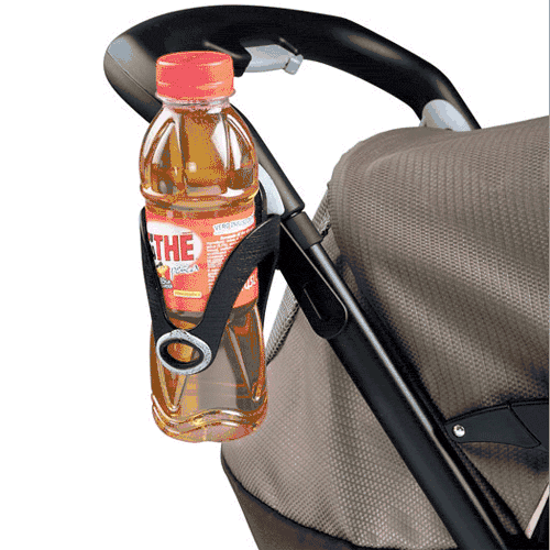 Peg Perego Aria OH Stroller 2008 Tango - IPAH28TL49KN53