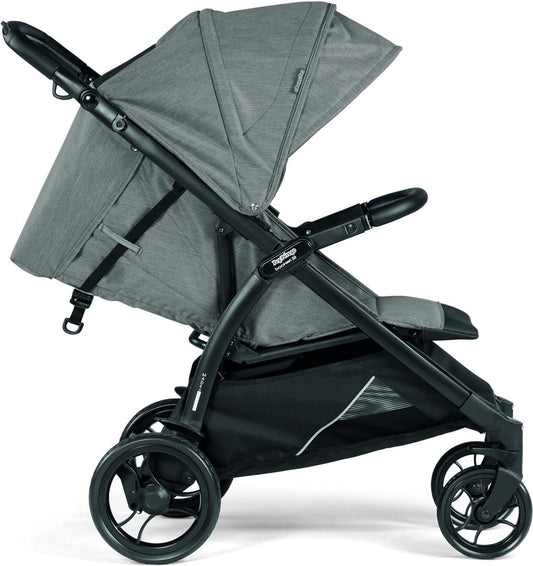 Peg Perego Booklet 50 Travel System - Atmosphere - IPMS29US00MF53