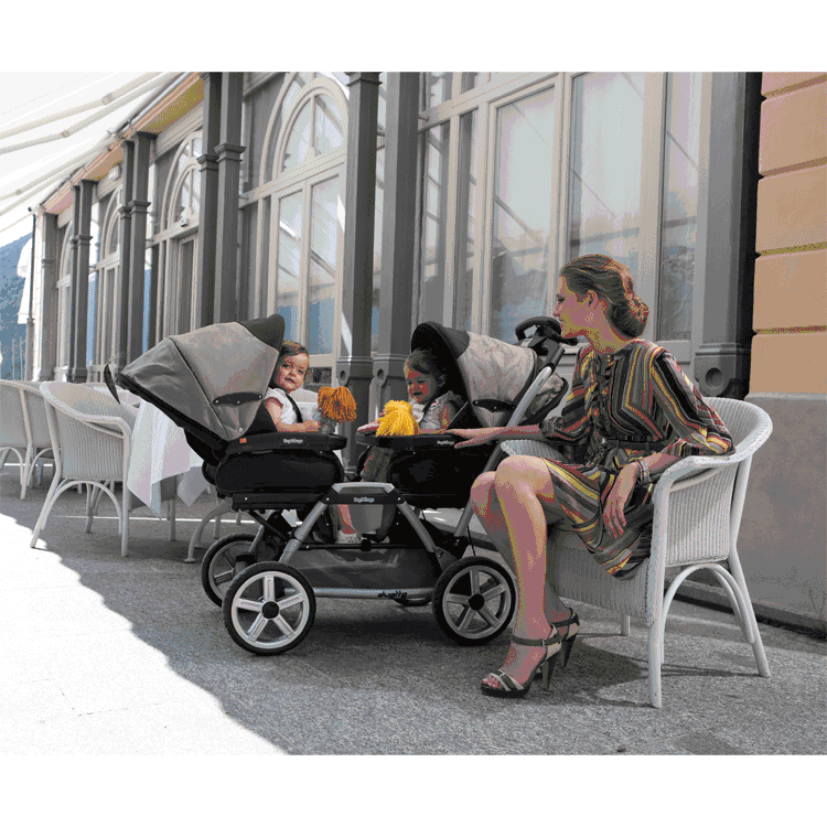 PEG 2010 Duette SW Seats in Java - 2010-DUET-MOKA