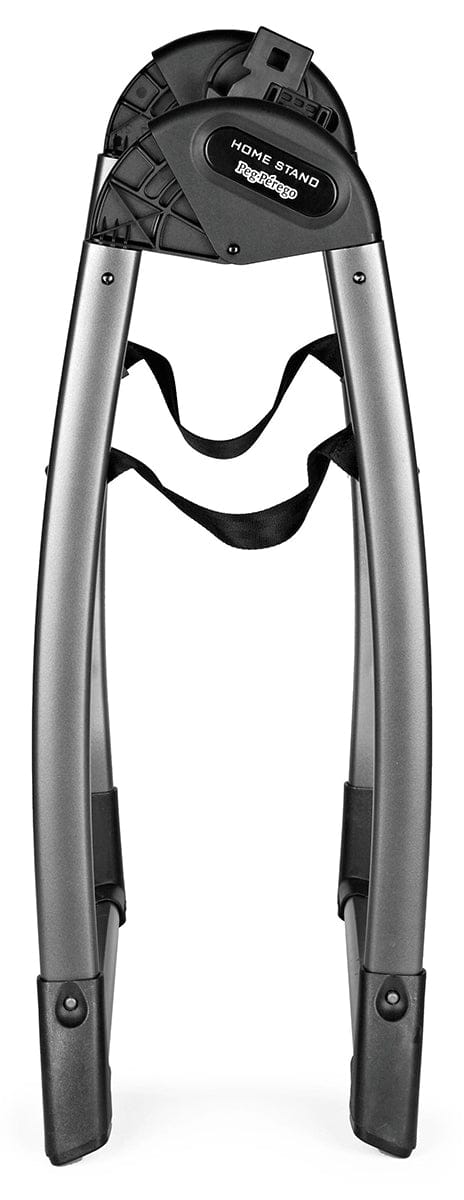 Peg Perego Home Stand - iaba0002nl25