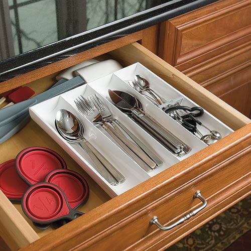 Prince Lionheart Universal Baby Food Organizer - 2011