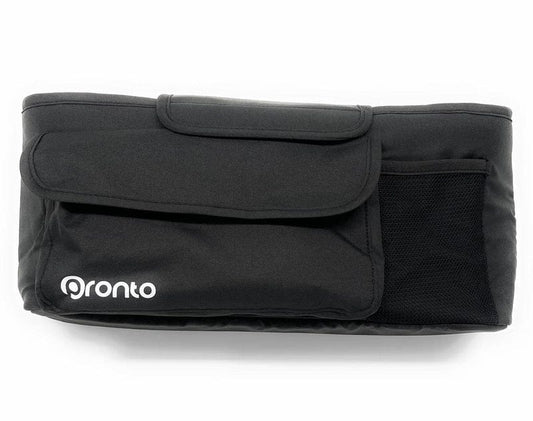 Pronto Squared Accessory Bundle - PRONTO-SQU-ACCBNDL