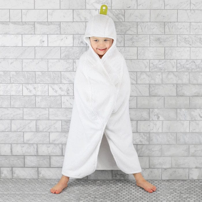 Puj Big Hug Toddler Towel - 150101