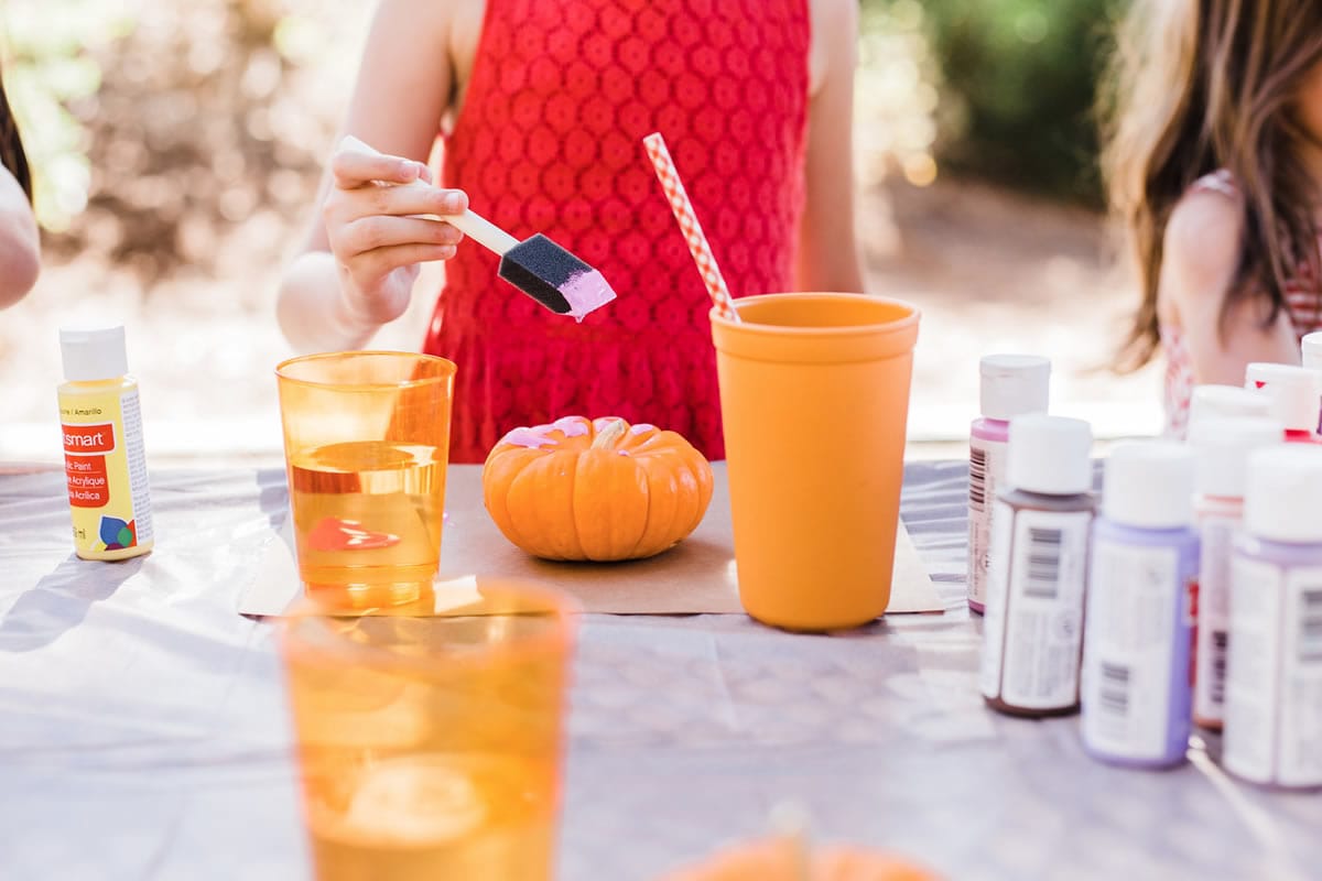 Re-Play 10oz Drinking Cup - Blush - 98601070102