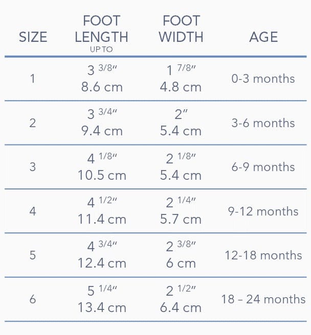 Robeez First Kicks Thiago - Charcoal, 12-18 months