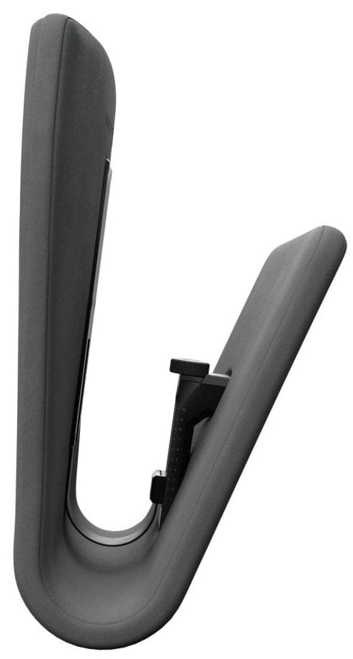 Rocking Inc Ready Rocker - Stone - RRV1CLGRY-ADJ