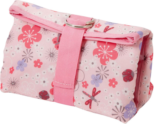 Safety 1st Complete 20pc Healthcare Kit - Pink