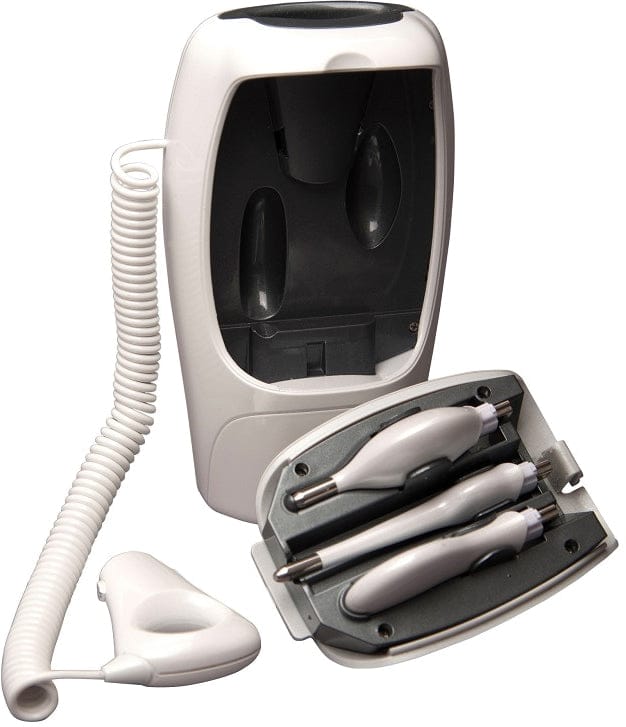 Safety 1st Advanced Solutions Family Thermometer - TH057