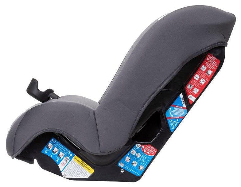 Safety 1st Jive Lite 2-in-1 Convertible Car Seat - Night Horizon - CC271FXL