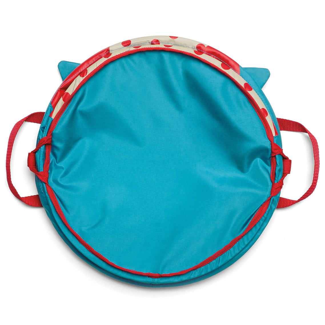 Skip Hop Zoo Pop-Up Hamper - Owl