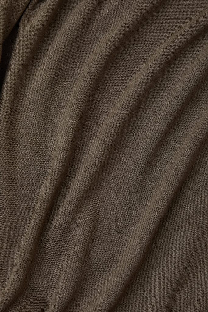 Solly Baby Wrap - Cacao