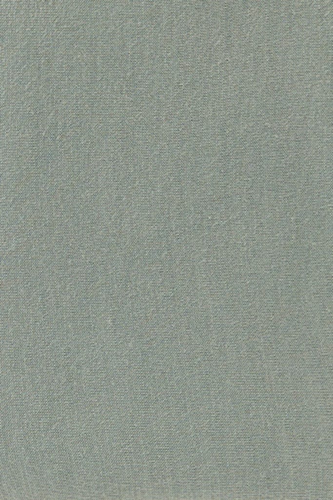 Solly Baby Wrap - Mist