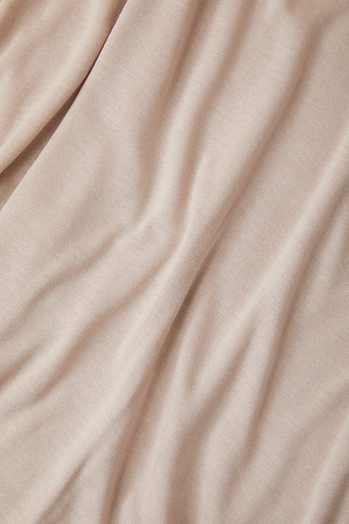 Solly Baby Wrap - Petal