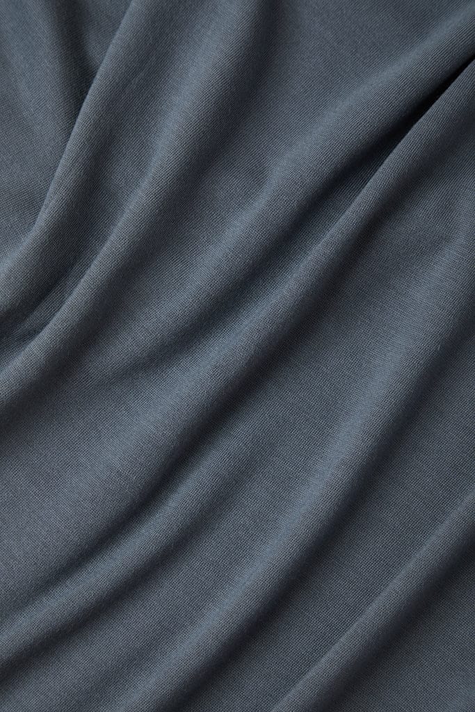 Solly Baby Wrap - Swell