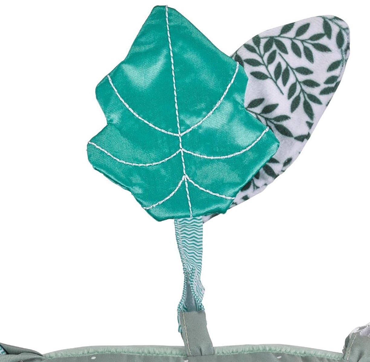 Sophie la Girafe Cosy Play Cushion - 010411F