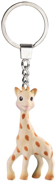 Sophie la Girafe Sophie Save the Giraffes Gift Set - 516514