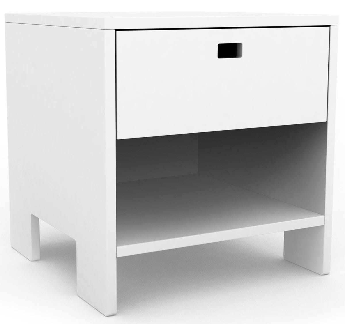 Spot On Square Eicho Nightstand - EC12005