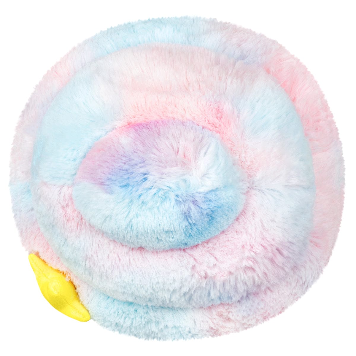 Squishable Comfort Food - Cotton Candy, 18"