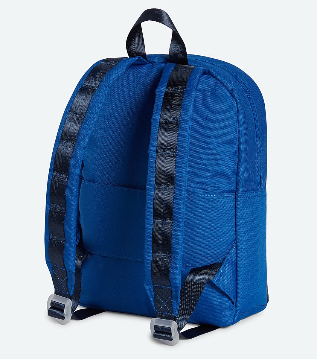 State Bags Mini Kane Travel Kids Backpack - Rainbow - U2061218542