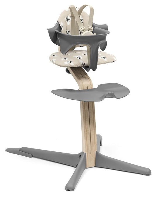 Stokke Nomi Cushion - Mickey Signature - 635305