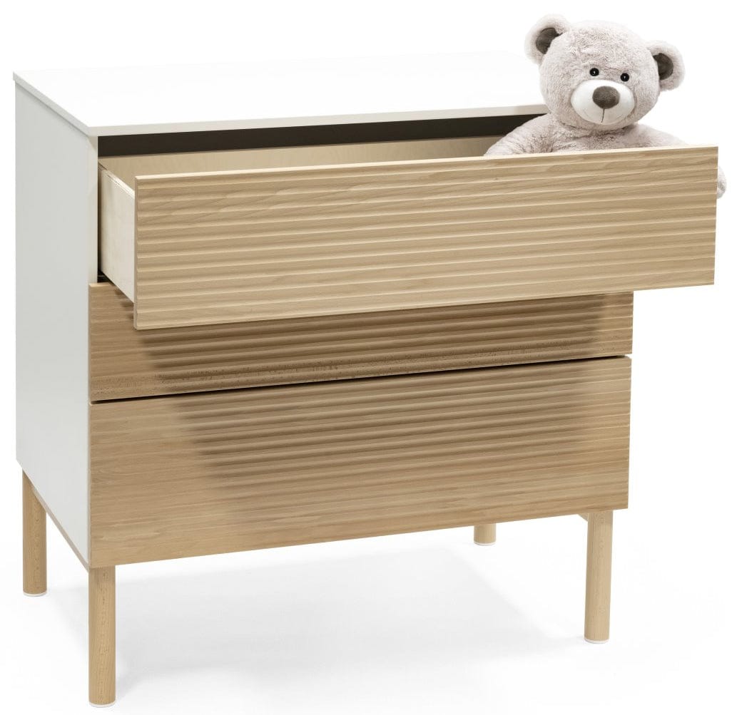 Stokke Sleepi Dresser - Natural - 584502