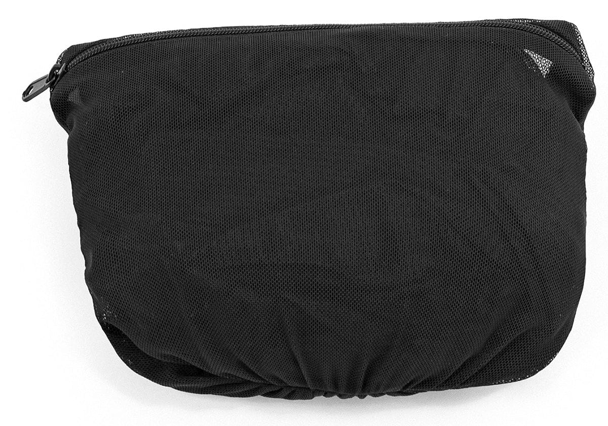 Stokke Xplory X Mosquito Net - 575501