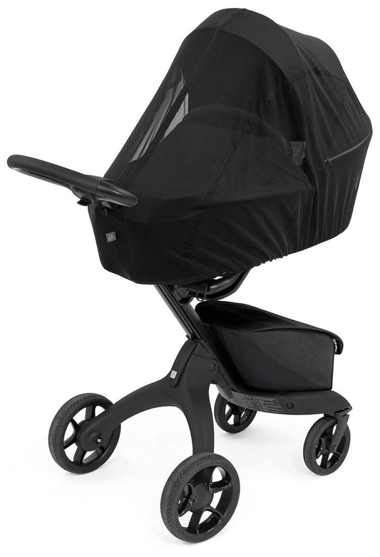 Stokke Xplory X Mosquito Net - 575501