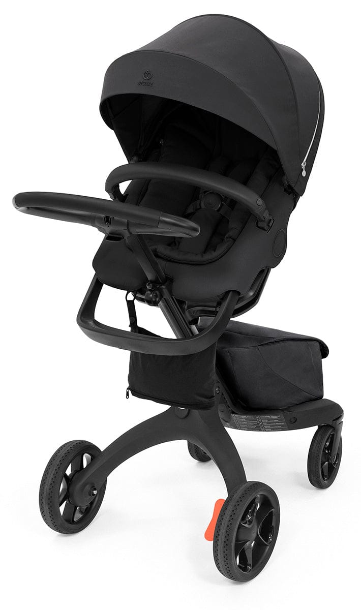 Stokke Xplory X Rain Cover - 575401