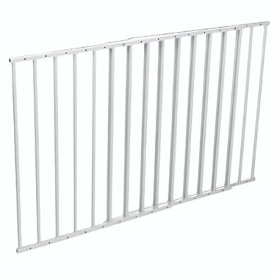 Summer Infant Sure and Secure Expansion Gate - 7070