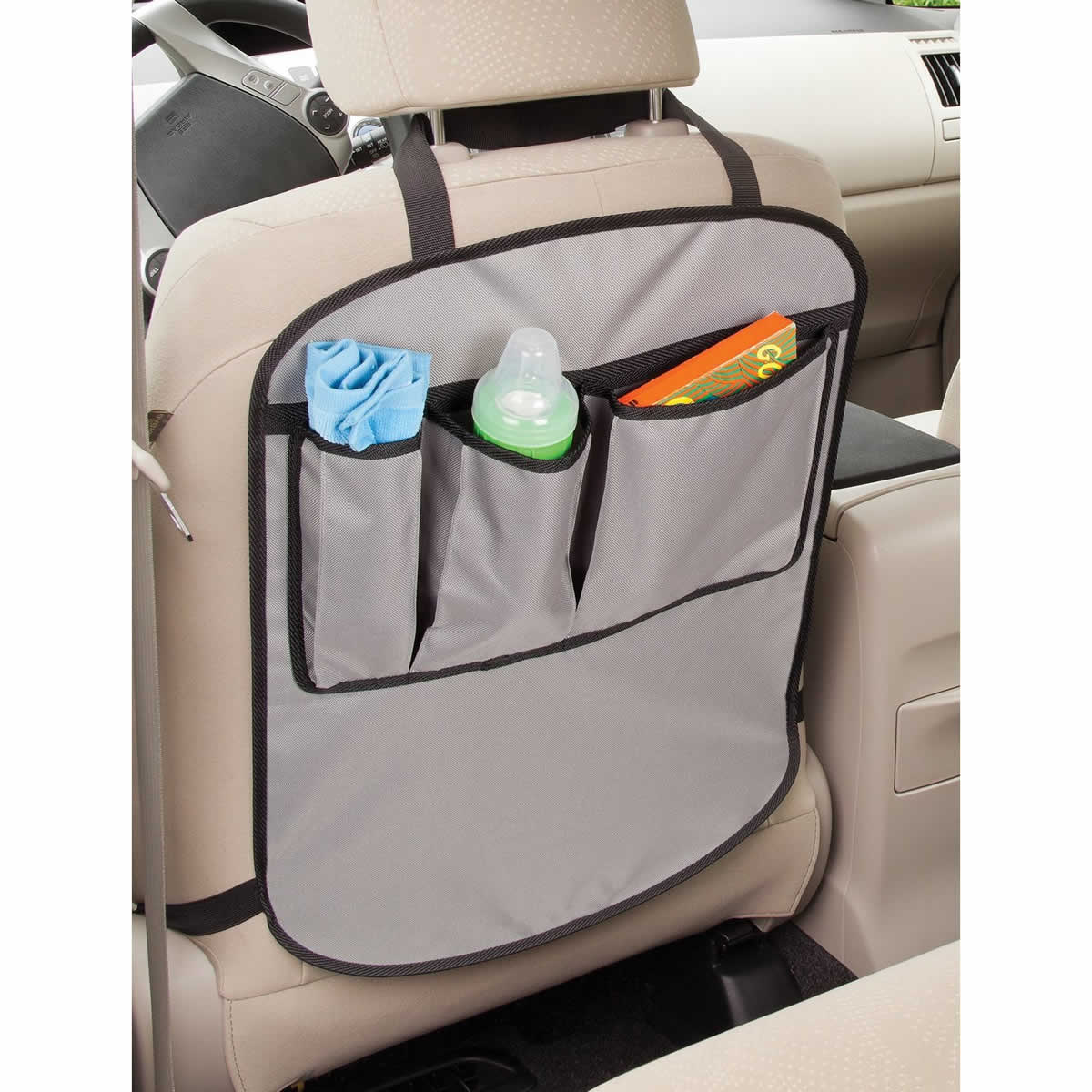 Summer Infant Kick Protect - 78100