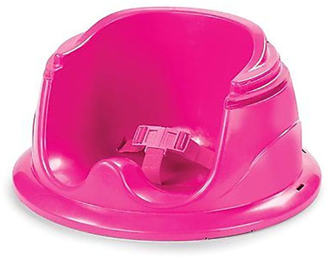 Summer Infant Super Seat Deluxe - Island Giggles