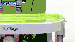 Brand Name Innovative Product in Color - BNIPCTSTPG