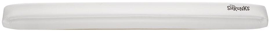 The Shrunks Sleep Secure Inflatable Bed Rail