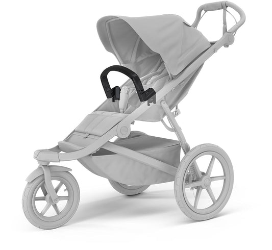 Thule Bumper Bar for Urban Glide 3 / Urban Glide 4-Wheel - 20110765