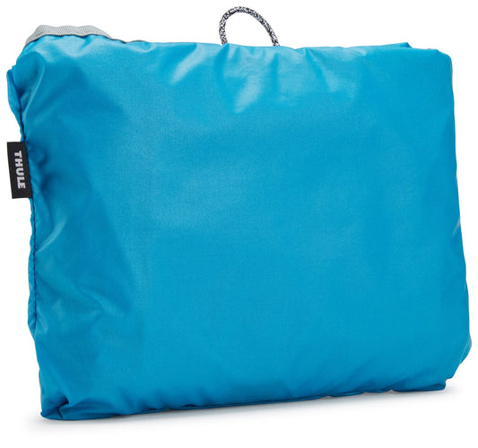 Thule Sapling Raincover - Thule Blue - 3204542