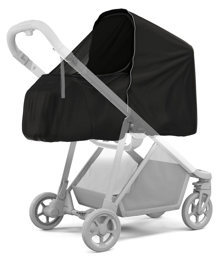 Thule Shine All-Weather Cover - 11400500