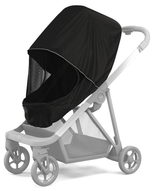 Thule Shine All-Weather Cover - 11400500