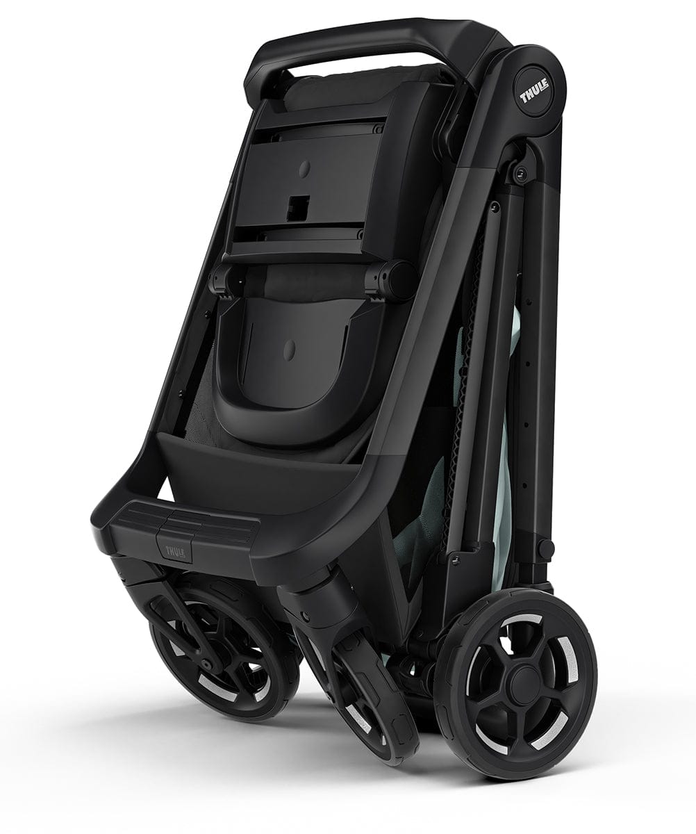 Thule Shine Stroller - Alaska
