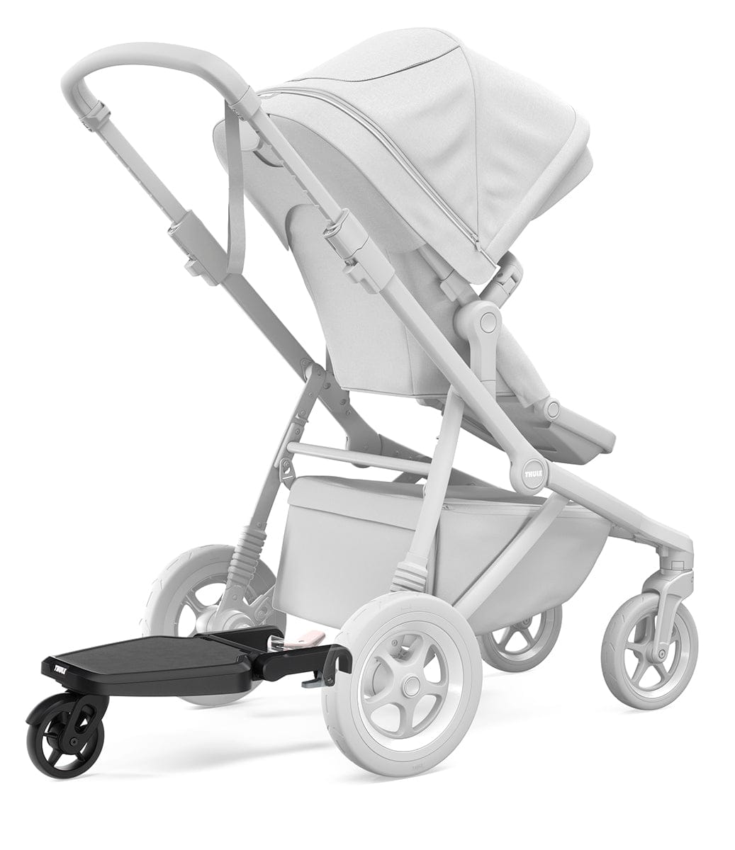 Thule Sleek / Spring / Shine Rider Board - 11200350