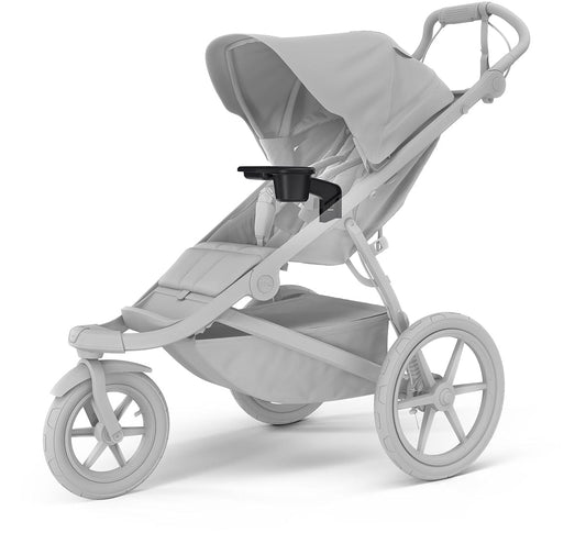 Thule Snack Tray for Urban Glide 3 / Urban Glide 4-Wheel - 20110766