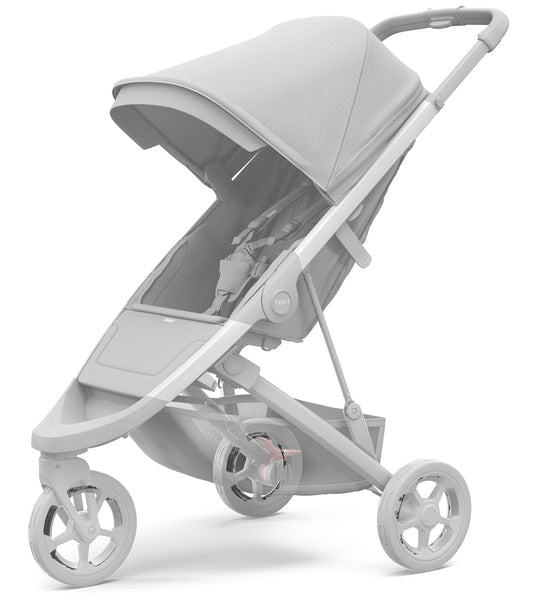 Thule Spring Reflective Wheel Kit - 11300407