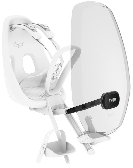 Thule Yepp Mini Windscreen - 12020906