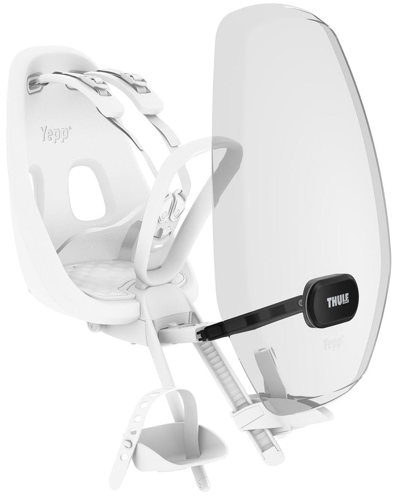 Thule Yepp Mini Windscreen - 12020906