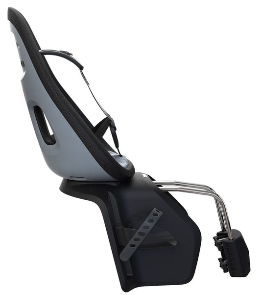 Thule Yepp Nexxt Maxi Frame Mounted - Monument - 12080222