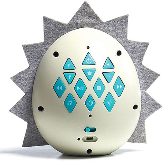 Tiny Love Sound 'n Sleep Projector Baby Soother - Meadow Days - TO0620700