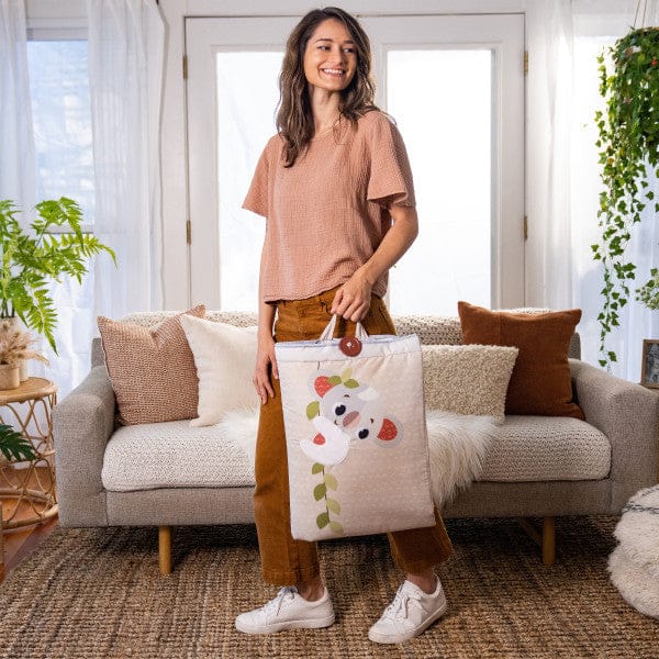 Tiny Love Super Mat - Boho Chic - TO1220700