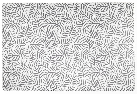 Toddlekind Reversible One Piece Playmat - Anchor - 4260620339409